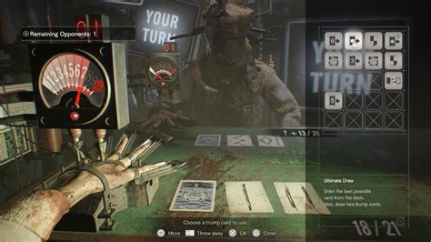 resident evil 7 21|resident evil 7 21 trainer.